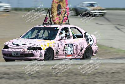 media/Sep-28-2025-24 Hours of Lemons (Sun) [[5dfe0e5f6e]]/12pm (Outside Grapevine)/